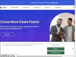 Sites similar to thecossettegroup.com