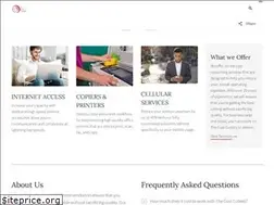 Sites similar to thecostcutters.com