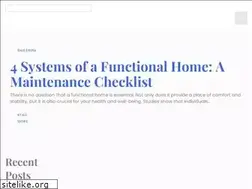 Sites similar to thecostofsprawl.com