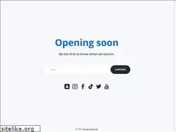 Sites similar to thecostumecorner.com