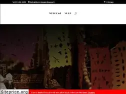 Sites similar to thecostumeshop.net