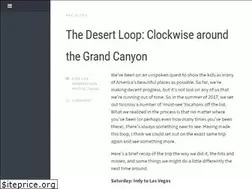 Sites similar to thecotas.com