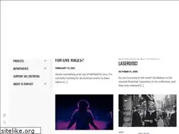 Sites similar to thecoter.ie