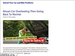 Sites similar to thecoteriedc.com