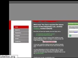 Sites similar to thecottagelady.com