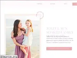 Sites similar to thecottoncollective.com
