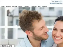 Sites similar to thecouchimmediatementalhealthcare.com