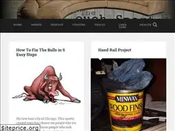 Sites similar to thecouchsportz.com