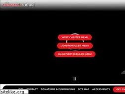 Sites similar to thecouchtomato.com