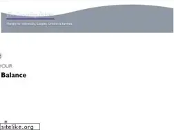 Sites similar to thecounsellinginstitute.com