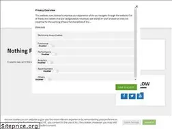Sites similar to thecountrycaregroup.com.au