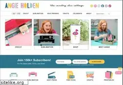 Sites similar to thecountrychiccottage.net