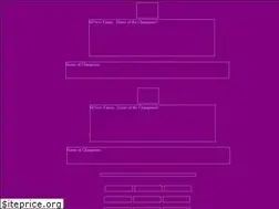 Sites similar to thecountryconnection.com
