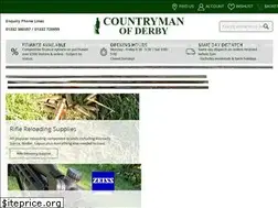 Sites similar to thecountryman.com