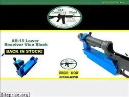 Sites similar to thecountryshed.com