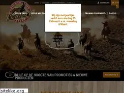 Sites similar to thecountrystore.be