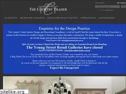 Sites similar to thecountrytrader.com.au