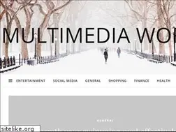 Sites similar to thecountycourier.com
