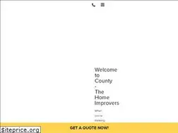 Sites similar to thecountygroup.co.uk