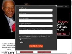 Sites similar to thecouplesbusiness.com