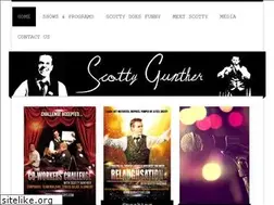 Sites similar to thecoupleschallenge.com