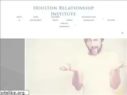 Sites similar to thecouplescouch.com