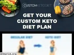 Sites similar to thecouponmart.com