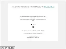 Sites similar to thecourt.london