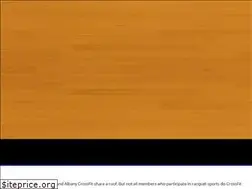 Sites similar to thecourtclub.com