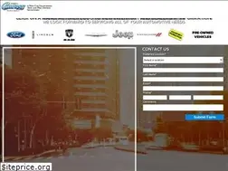 Sites similar to thecourtesyautogroup.com