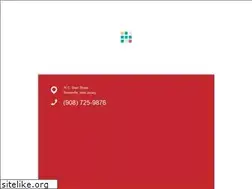Sites similar to thecourthousesubshop.com
