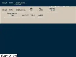Sites similar to thecourtneyroom.com