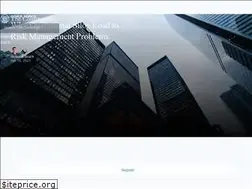 Sites similar to thecourtroom.org