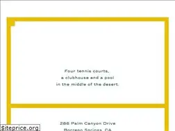 Sites similar to thecourts.net