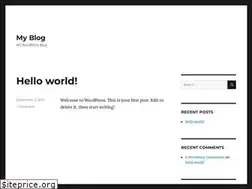 Sites similar to thecourtsidecollective.com