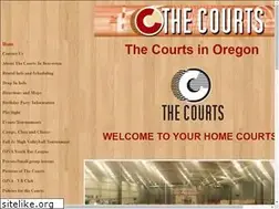 Sites similar to thecourtsinbeaverton.com