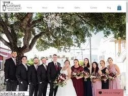 Sites similar to thecourtyardatgaslight.com