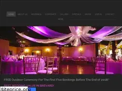 Sites similar to thecourtyardattheoaks.com