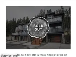 Sites similar to thecourtyardcanmore.ca