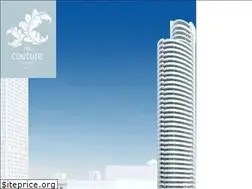 Sites similar to thecouturemilwaukee.com