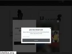Sites similar to thecouturesoror.com