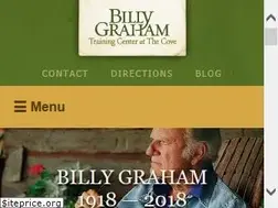 Sites similar to thecove.org