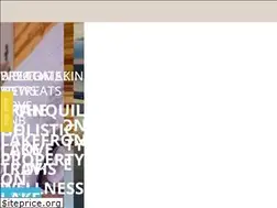 Sites similar to thecovebnb.com