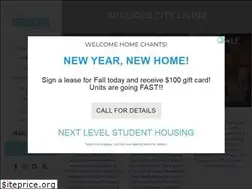 Sites similar to thecoveccu.com