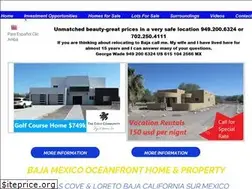 Sites similar to thecovecommunity.com