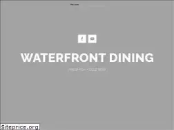 Sites similar to thecoveleland.com