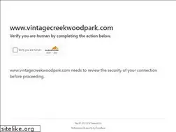 Sites similar to thecoveliving.com