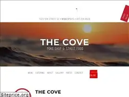 Sites similar to thecovempls.com
