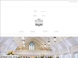 Sites similar to thecovenantatmurraymansion.com