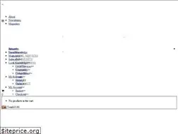 Sites similar to thecoventgardener.com